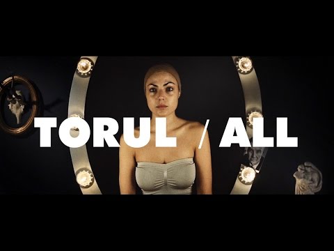 Torul - All (Rob Dust Remix)